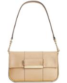 Calvin Klein Saffiano Demi Bag