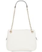 I.n.c. Deliz Chain Medium Shoulder Bag, Created For Macy's