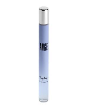 Angel By Thierry Mugler Eau-to-go Travel Spray, .23 Oz