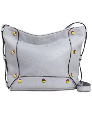 Aimee Kestenberg Valance Crossbody