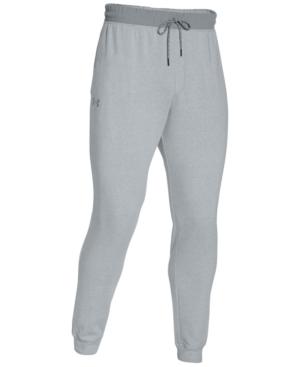 Under Armour Men's Lightweight Fleece Jogger