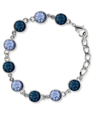 2028 Bracelet