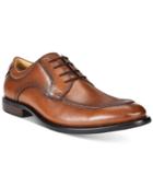 Dockers Men's Franklin Oxfords Men's Shoes