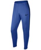Nike Men's Dri-fit Epic Training Pants