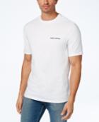 Tommy Bahama Men's Pokerman Graphic-print T-shirt