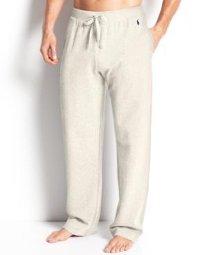 Polo Ralph Lauren Men's Loungewear
