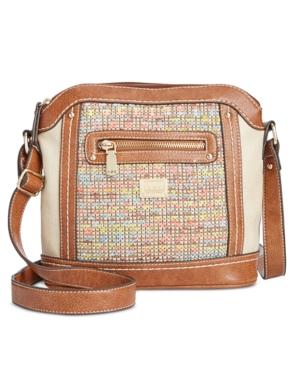 B.o.c. Peralta Small Crossbody