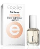 Essie Nail Care, First Base Basecoat