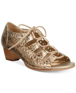 Bella Vita Prescott Ii Sandals Women's Shoes