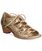 Bella Vita Prescott Ii Sandals Women's Shoes