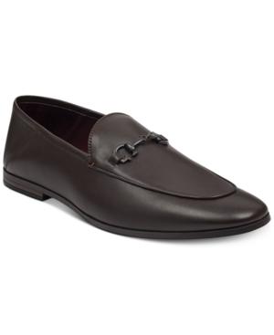 Guess Men's Edwin2 Slip-ons, Created For Macy's Men's Shoes
