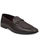 Guess Men's Edwin2 Slip-ons, Created For Macy's Men's Shoes