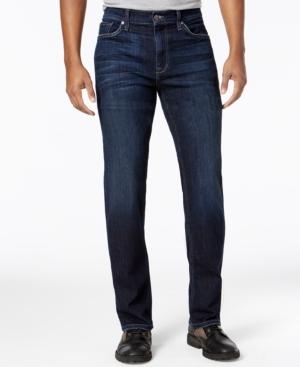 Joe's Jeans Men's Tomas Slim-fit Jeans