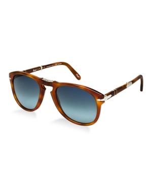 Persol Sunglasses, Po0714sm (54)p