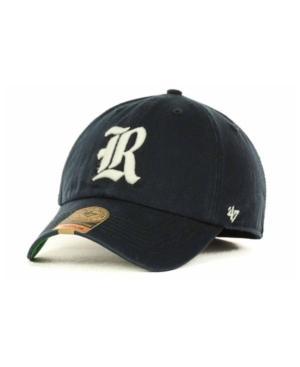 '47 Brand Rice Owls Franchise Cap