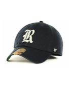 '47 Brand Rice Owls Franchise Cap