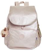 Kipling Ravier Small Backpack
