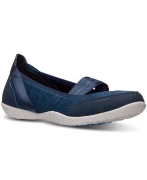 Skechers Women's Magnetize Walking Sneakers From Finish Line