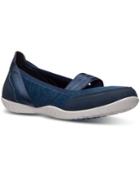Skechers Women's Magnetize Walking Sneakers From Finish Line