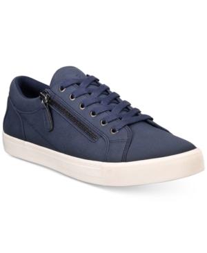 Guess Men's Moreau Sneakers Men's Shoes