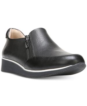Naturalizer Finny Sneakers Women's Shoes