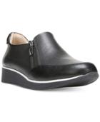 Naturalizer Finny Sneakers Women's Shoes