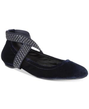 Kenneth Cole Reaction Women's Gen-eral Flats Women's Shoes
