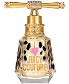 Juicy Couture I Love Juicy Couture Eau De Parfum Spray, 1-oz.