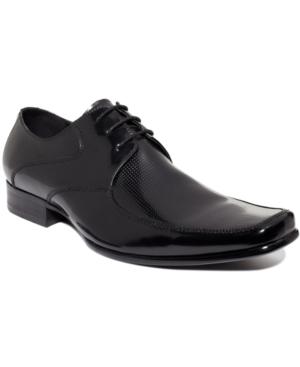 Kenneth Cole Reaction Men's Shoes, Star Quality Oxford Shoes Men's Shoes