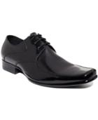 Kenneth Cole Reaction Men's Shoes, Star Quality Oxford Shoes Men's Shoes