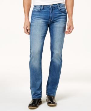 Joe's Men's The Classic Straight Fit Stretch Jeans