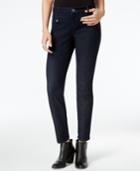 Style & Co. Skinny Ankle Jeans, Only At Macy's