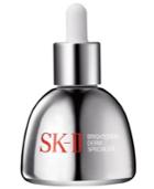 Sk-ii Whitening Serum Brightening Derm Specialist, 1.7 Oz