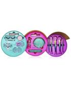 Tarte Limited Edition Mer-makeup Vault