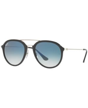 Ray-ban Sunglasses, Rb4253