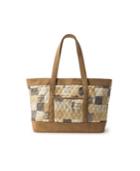Biscotti Megan Bag