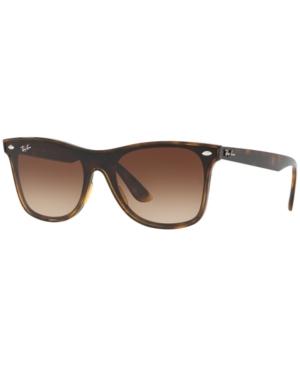 Ray-ban Sunglasses, Rb4440n 41