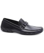 Kenneth Cole Reaction Men's Design 20474 Loafers Men's Shoes