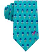 Trolls By Dreamworks Men's Branch And Poppy Tie