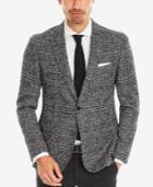 Boss Men's Extra-slim-fit Sport Coat