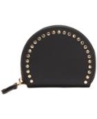 Vince Camuto Elyna Domed Coin Purse