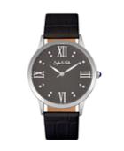Sophie And Freda Quartz Sonoma Genuine Leather Watches 36mm