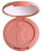 Tarte Amazonian Clay 12-hour Blush