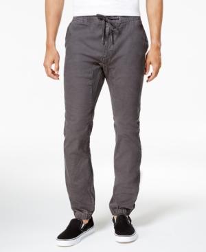 Superdry Men's Surplus Goods Jogger Pants