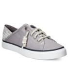 Sperry Seacoast Isle Sneakers Women's Shoes