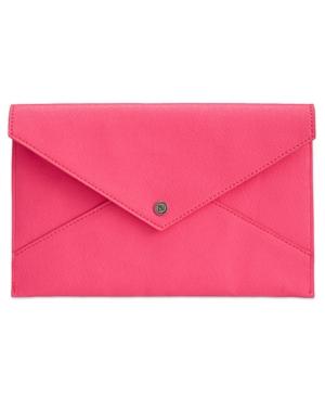 Danielle Nicole Tina Clutch