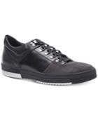 Kenneth Cole New York Men's Design 10647 Sneakers Men's Shoes