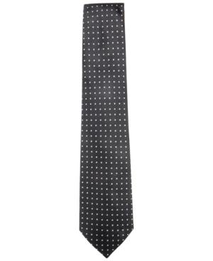 Countess Mara Men's Lucas Dot Tie