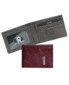 Dopp Wallets, Black Ops Beta Collection Front Pocket Rfid Slimfold Wallet