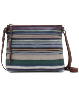 The Sak Reseda Crossbody, Created For Macy's